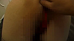 個室であなたと･･･秘密SEX 画像5
