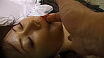 個室であなたと･･･秘密SEX サンプル画像7