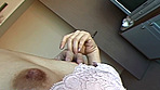 個室であなたと･･･秘密SEX サンプル画像18
