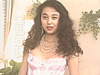 淫乱症状 白石ひとみ - Image 3
