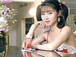 バナナにキッス！ 星野ひかる サンプル画像2