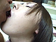 禁断の女子寮 白衣の天使 ナース編2 サンプル画像2