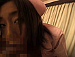 禁断の女子寮 白衣の天使 ナース編2 サンプル画像8