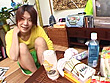 禁断の女子寮 白衣の天使 ナース編2 サンプル画像13