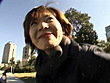 奥さん、ナマなんです･･･ サンプル画像2