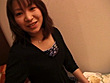 誘惑きれいなお姉さん 私の部屋で撮って 画像1