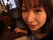 誘惑きれいなお姉さん 私の部屋で撮って 画像2