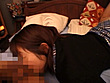 誘惑きれいなお姉さん 私の部屋で撮って 画像5