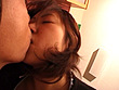 誘惑きれいなお姉さん 私の部屋で撮って