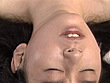 奈保子のEカップ狂乱 サンプル画像4