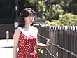 奈保子のEカップ狂乱 サンプル画像14