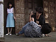 奈保子のEカップ狂乱 サンプル画像16