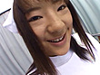 現役看護婦3 濡れた天使たち サンプル画像3