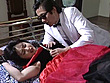 倖田梨紗ナビゲートで贈る h.m.p★No.1女優セレクション〔1990-2006〕 サンプル画像6