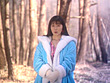 官能バイブル ～第4章～ 椎名沙織 サンプル画像2