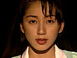 うらの裏 星野杏里 サンプル画像3