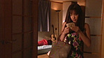 女族の群れ サンプル画像21