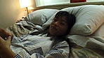 小沢まどか大全集Ⅰ サンプル画像8