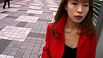 Gorgeous Sisters サンプル画像1