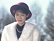 杉並のお嬢様 【狂い泣き】 夏目雅美 サンプル画像1