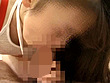 ストリートSEX最前線2 サンプル画像3