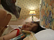 ストリートSEX最前線2 サンプル画像5