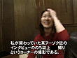 ストリートSEX最前線2 サンプル画像7