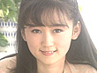 異常反応 のたうちマワる快感 原田ひとみ サンプル画像1