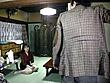 熟れ妻たちの不倫白書3 サンプル画像16
