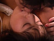 淫魚姫 藤本聖名子 サンプル画像6