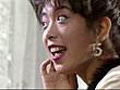 異常性欲’89 ダブル・バイブレーション サンプル画像2