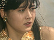 慰（なぐさめ） 長い夜に抱かれて 梶谷直美 サンプル画像2