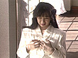 肉弾Fカップ ～はさみ撃ち・奈保子～ サンプル画像1