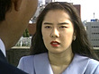 狂い咲き 絶叫！1万ホーンの女 綾瀬ひとみ サンプル画像12