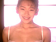 プルプルおっぱい女子大生 白鳥美香 サンプル画像3