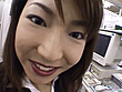 OL ハイヒールを脱がして サンプル画像3