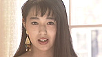 白石ひとみ大全集Ⅱ サンプル画像3