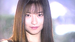 小室友里大全集Ⅱ サンプル画像1