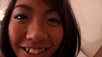女教師の告白 サンプル画像7