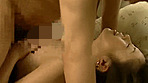 巨乳要塞 ～グラマラス・サイト～
