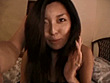 Sex Mix Party3 サンプル画像1
