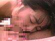 口全ワイセツⅦ 【裏なめ】林由美香 - Image 5
