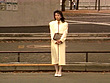 AV女優 小林ひとみ - Image 2