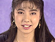 可愛さあまって●せ100倍 小田由美