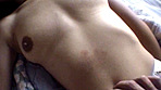 淫乱若妻たちの不倫告白 Sex好きな人妻たち サンプル画像12