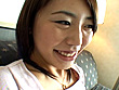 僕の家庭教師 眩しすぎる先生のおっぱい サンプル画像17