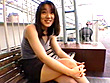 狂乱ツイスター 寺田里美 サンプル画像8