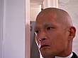 美獣スペシャル 佐藤江珠 サンプル画像4