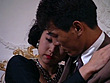 美獣スペシャル 佐藤江珠 サンプル画像6