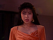 目白のお嬢様 小泉しおり サンプル画像1